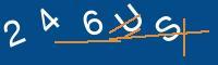 Captcha eingeben