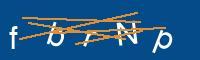 Captcha eingeben