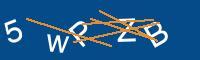 Captcha eingeben