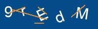 Captcha eingeben