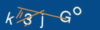 Captcha eingeben