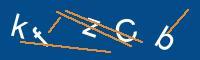Captcha eingeben