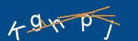 Captcha eingeben