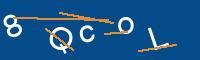 Captcha eingeben