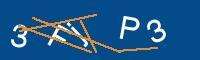 Captcha eingeben