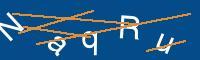 Captcha eingeben