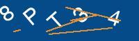 Captcha eingeben