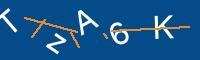 Captcha eingeben