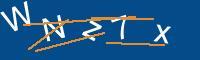 Captcha eingeben