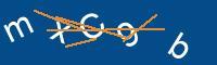 Captcha eingeben