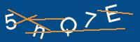 Captcha eingeben