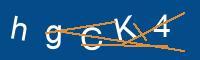 Captcha eingeben