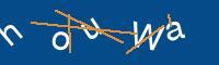 Captcha eingeben