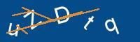 Captcha eingeben