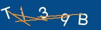 Captcha eingeben