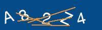Captcha eingeben