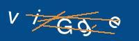 Captcha eingeben