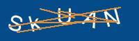 Captcha eingeben