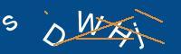 Captcha eingeben