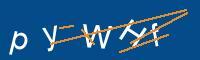 Captcha eingeben