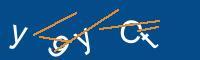 Captcha eingeben