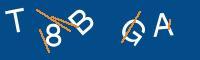 Captcha eingeben