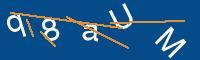 Captcha eingeben