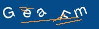 Captcha eingeben