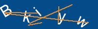 Captcha eingeben