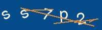 Captcha eingeben