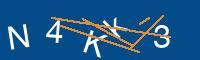 Captcha eingeben