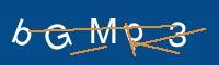 Captcha eingeben