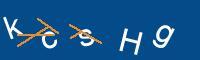 Captcha eingeben