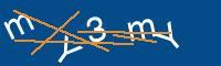 Captcha eingeben