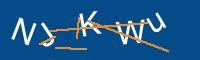 Captcha eingeben