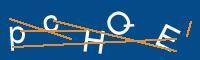 Captcha eingeben