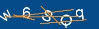 Captcha eingeben