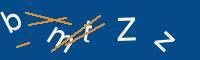 Captcha eingeben