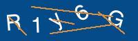 Captcha eingeben