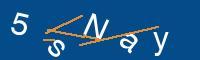 Captcha eingeben