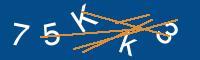 Captcha eingeben