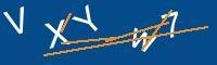 Captcha eingeben