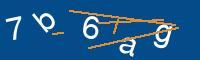 Captcha eingeben