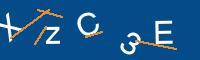 Captcha eingeben