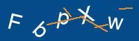 Captcha eingeben
