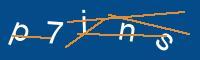 Captcha eingeben