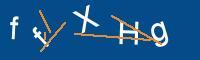 Captcha eingeben