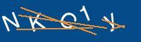 Captcha eingeben