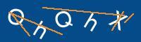 Captcha eingeben