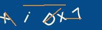 Captcha eingeben